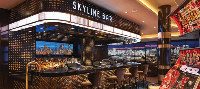 NCL Skyline Bar.png